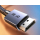 UGREEN Kabel DisplayPort 1.4 DP120 8K 60Hz 32.4Gbps 1m czarny - 1489036 - zdjęcie 3
